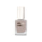 DOVE JELLY NAGELLAK